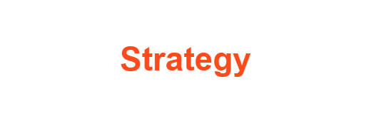 Oajex capability — Strategy