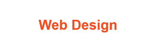 Oajex capability — Web Design