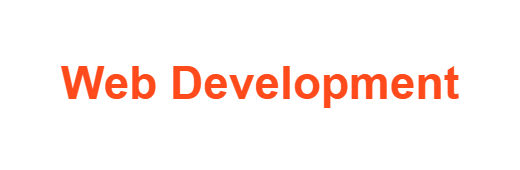 Oajex capability — Web Development