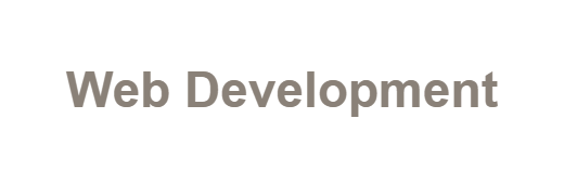 Oajex capability — Web Development