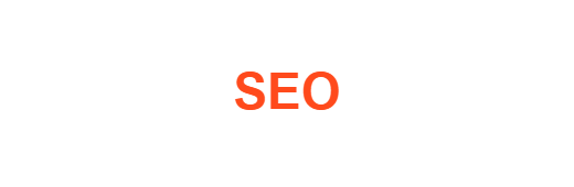 Oajex capability — SEO