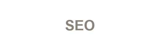 Oajex capability — SEO
