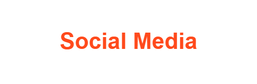 Oajex capability — Social Media